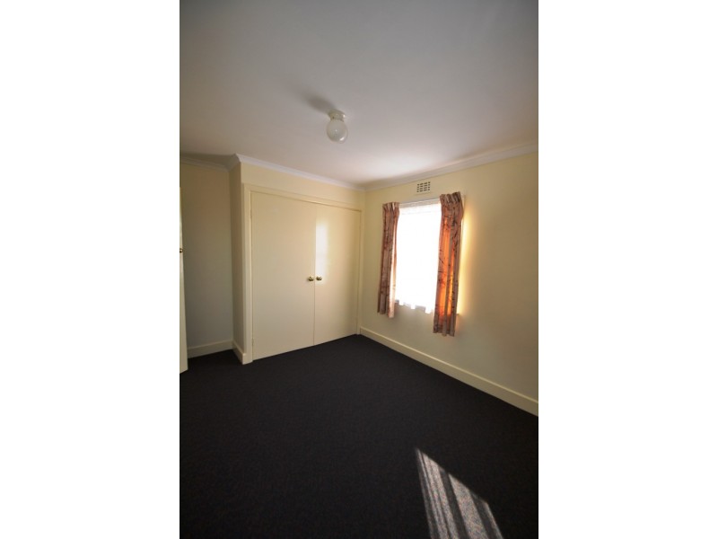 173 Franklin Street, George Town TAS 7253