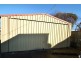 173 Franklin Street, George Town TAS 7253