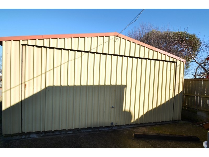 173 Franklin Street, George Town TAS 7253