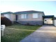 22 Rowland Crescent, Summerhill TAS 7250