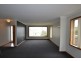 22 Rowland Crescent, Summerhill TAS 7250