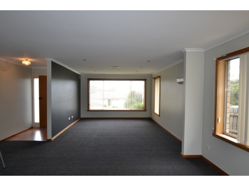 22 Rowland Crescent, Summerhill TAS 7250