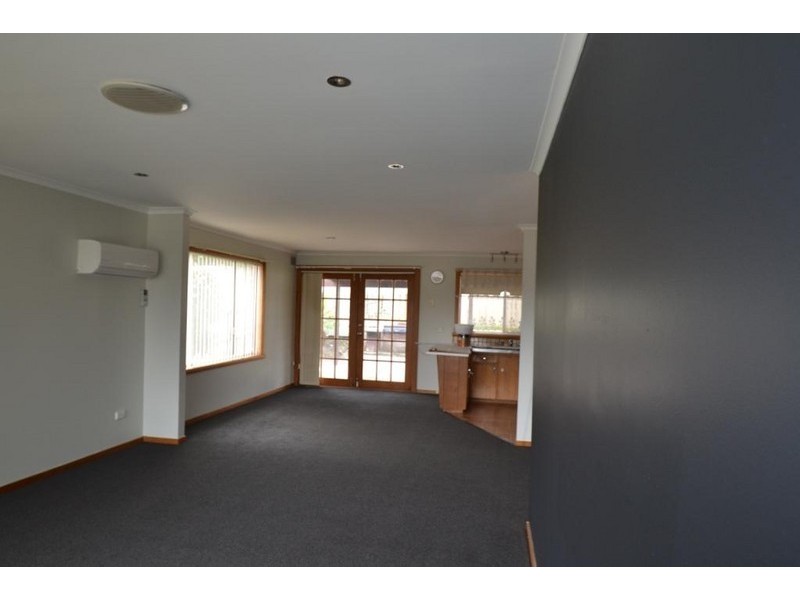 22 Rowland Crescent, Summerhill TAS 7250