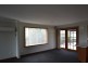 22 Rowland Crescent, Summerhill TAS 7250