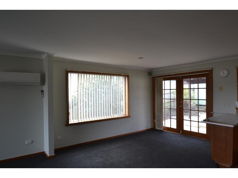 22 Rowland Crescent, Summerhill TAS 7250