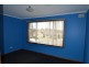 22 Rowland Crescent, Summerhill TAS 7250