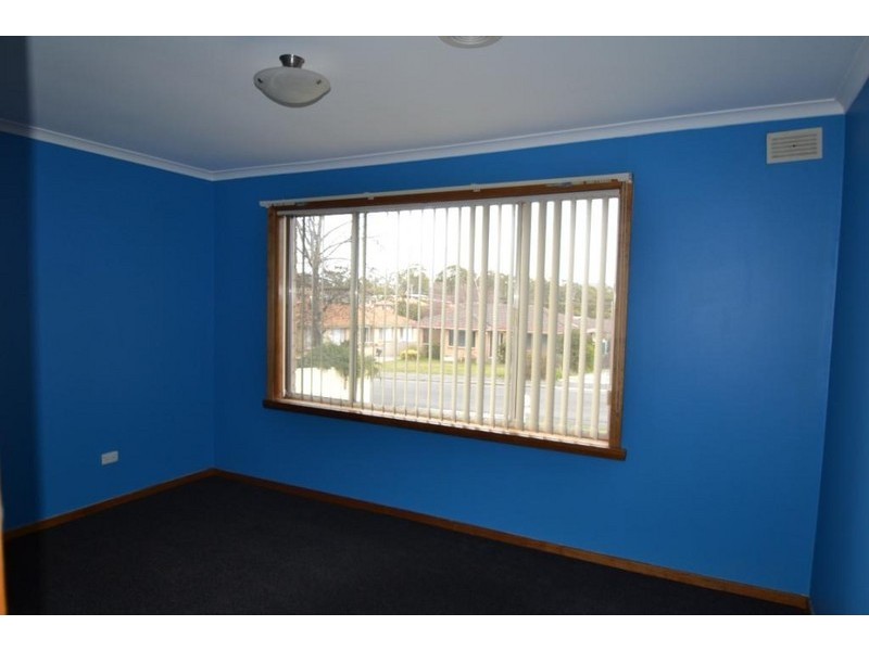 22 Rowland Crescent, Summerhill TAS 7250