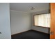 22 Rowland Crescent, Summerhill TAS 7250