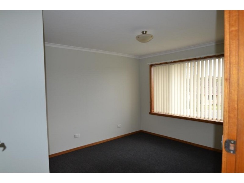 22 Rowland Crescent, Summerhill TAS 7250