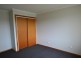 22 Rowland Crescent, Summerhill TAS 7250