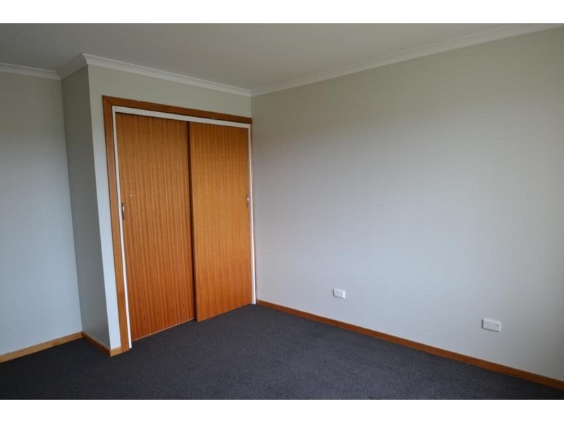 22 Rowland Crescent, Summerhill TAS 7250