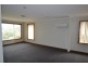 22 Rowland Crescent, Summerhill TAS 7250