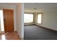 22 Rowland Crescent, Summerhill TAS 7250