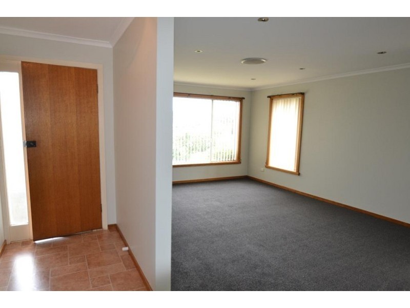 22 Rowland Crescent, Summerhill TAS 7250