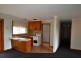 22 Rowland Crescent, Summerhill TAS 7250
