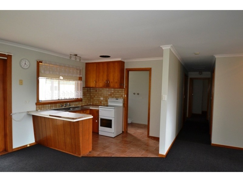 22 Rowland Crescent, Summerhill TAS 7250