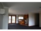 22 Rowland Crescent, Summerhill TAS 7250
