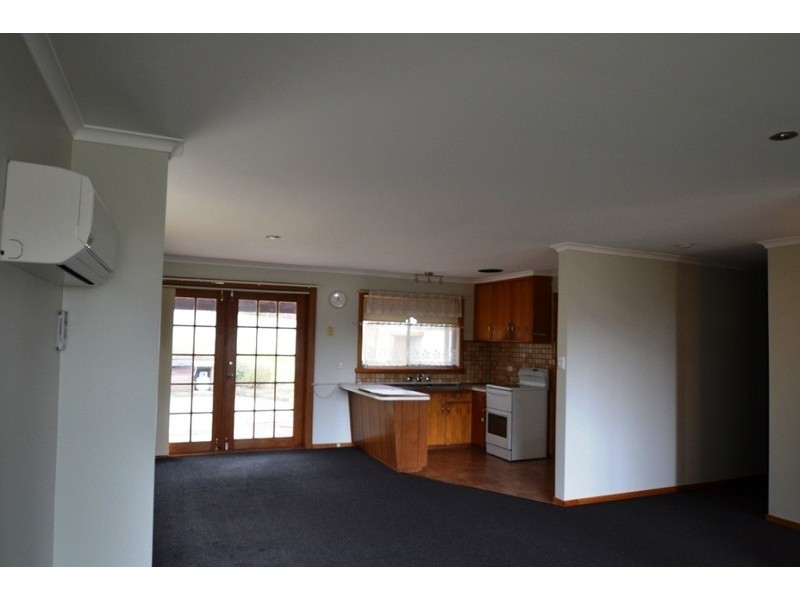 22 Rowland Crescent, Summerhill TAS 7250