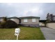 22 Rowland Crescent, Summerhill TAS 7250