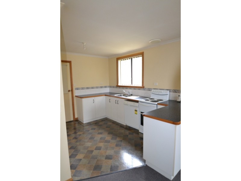 17/9-27 Lambert Street, Ravenswood TAS 7250