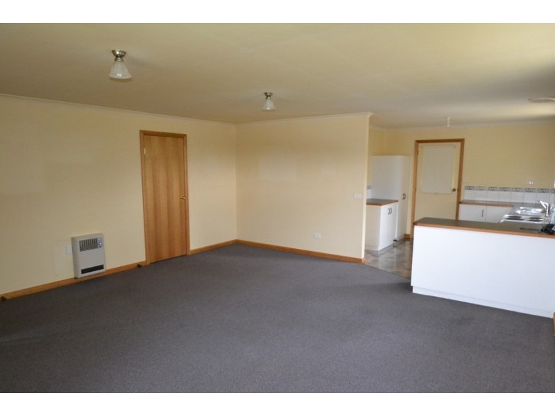 17/9-27 Lambert Street, Ravenswood TAS 7250