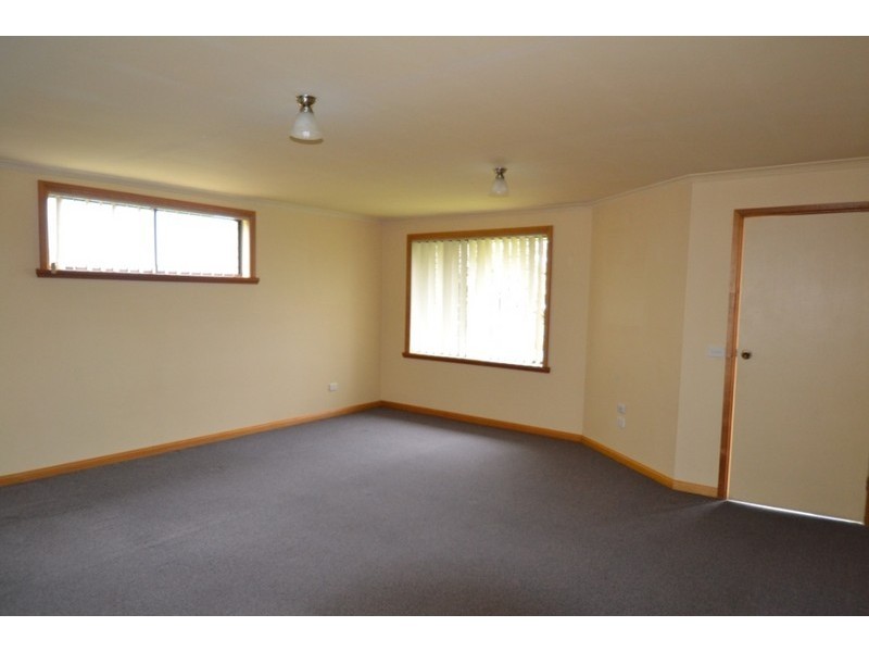 17/9-27 Lambert Street, Ravenswood TAS 7250