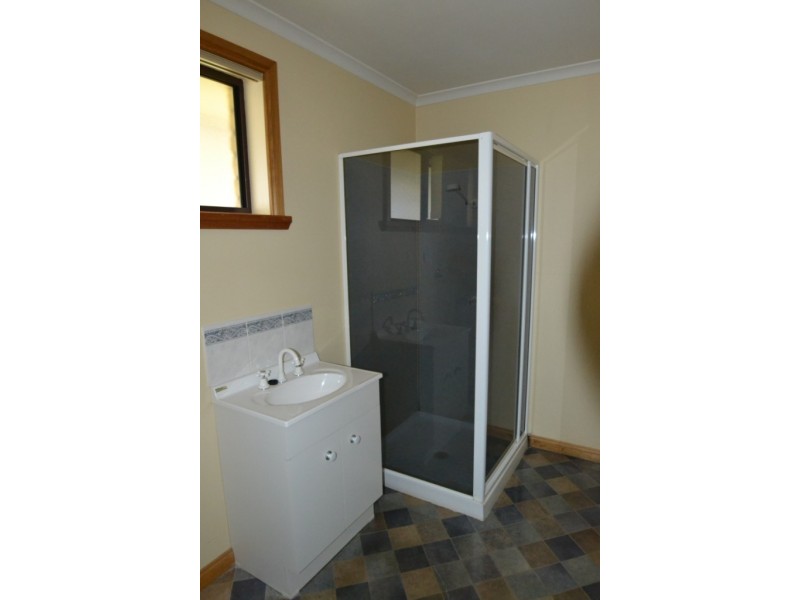 17/9-27 Lambert Street, Ravenswood TAS 7250