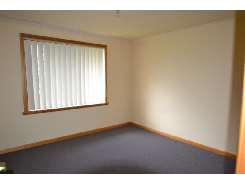 17/9-27 Lambert Street, Ravenswood TAS 7250