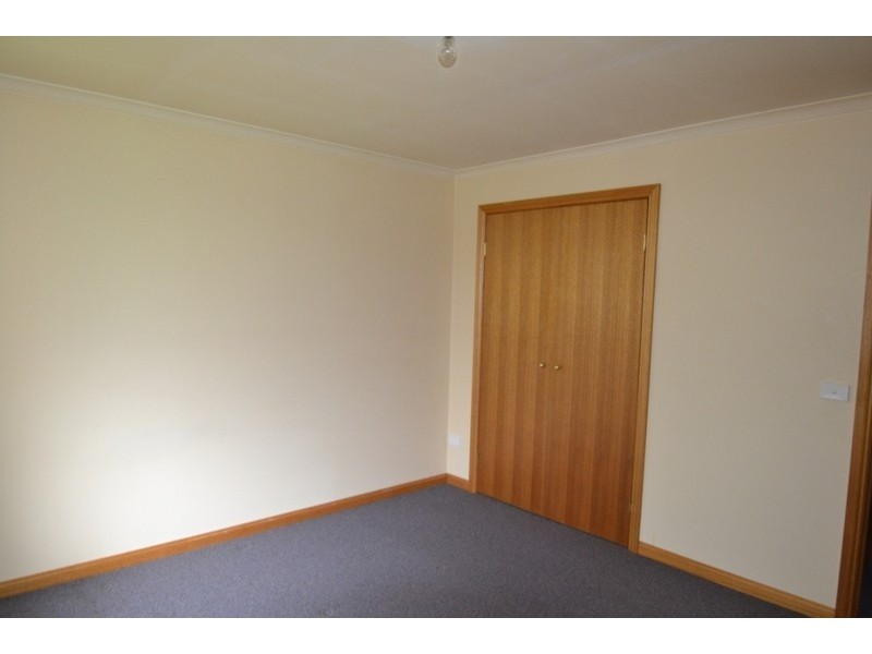 17/9-27 Lambert Street, Ravenswood TAS 7250