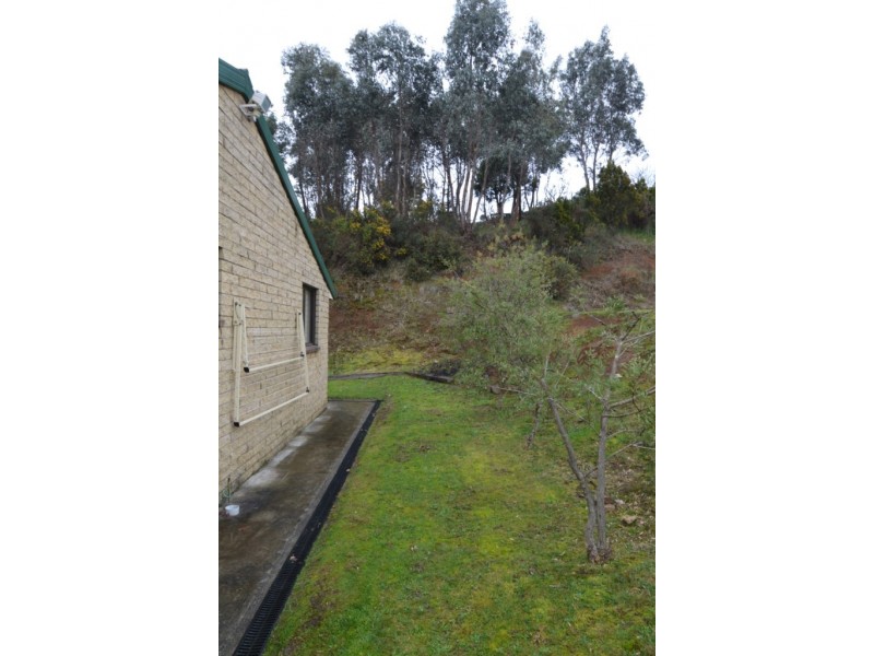 17/9-27 Lambert Street, Ravenswood TAS 7250