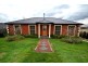 187 Poplar Parade, Youngtown TAS 7249