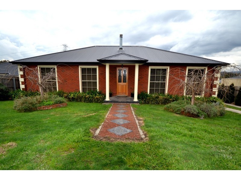 187 Poplar Parade, Youngtown TAS 7249