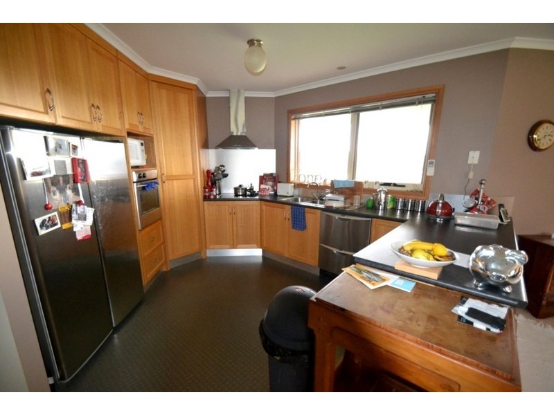 187 Poplar Parade, Youngtown TAS 7249