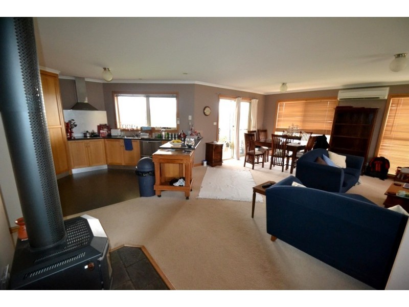 187 Poplar Parade, Youngtown TAS 7249