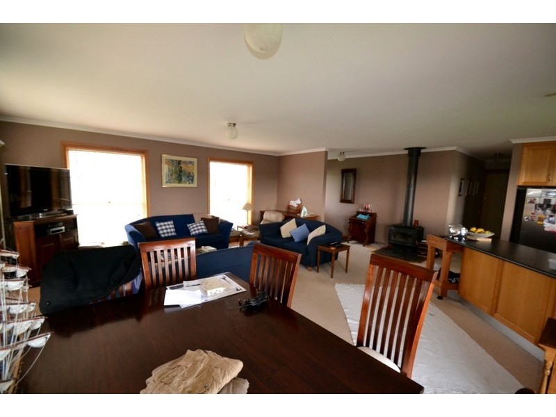 187 Poplar Parade, Youngtown TAS 7249