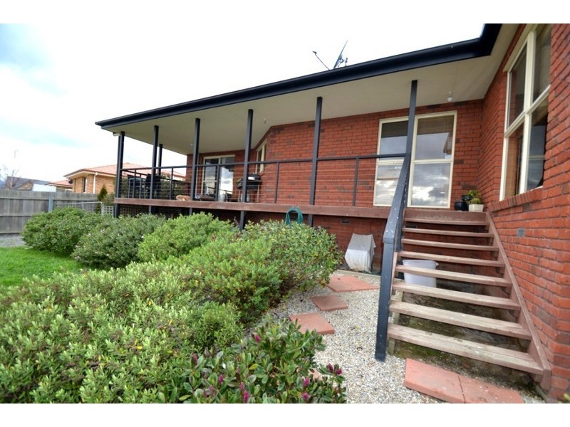 187 Poplar Parade, Youngtown TAS 7249