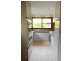 84 Riverside Drive, Riverside TAS 7250