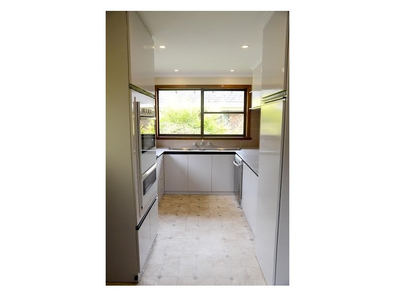 84 Riverside Drive, Riverside TAS 7250