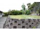 84 Riverside Drive, Riverside TAS 7250