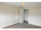 84 Riverside Drive, Riverside TAS 7250