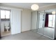 84 Riverside Drive, Riverside TAS 7250