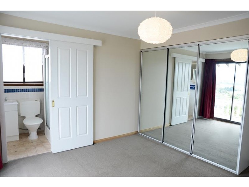 84 Riverside Drive, Riverside TAS 7250