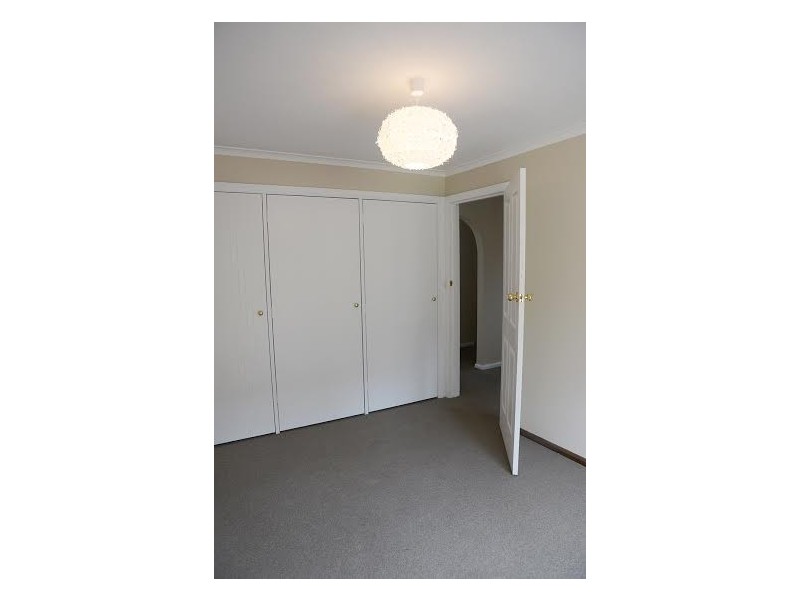 84 Riverside Drive, Riverside TAS 7250