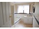 84 Riverside Drive, Riverside TAS 7250