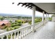 84 Riverside Drive, Riverside TAS 7250