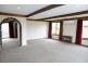 84 Riverside Drive, Riverside TAS 7250