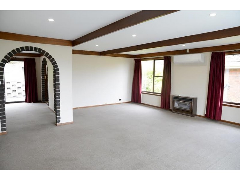 84 Riverside Drive, Riverside TAS 7250