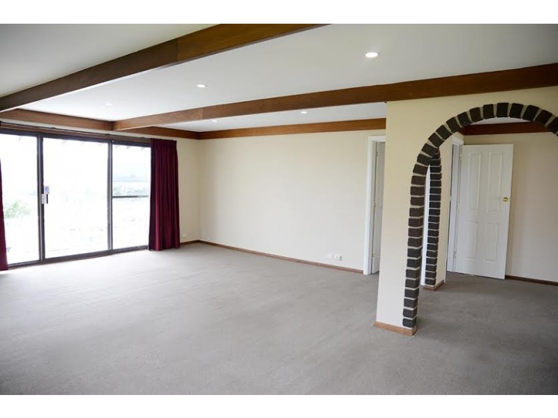 84 Riverside Drive, Riverside TAS 7250
