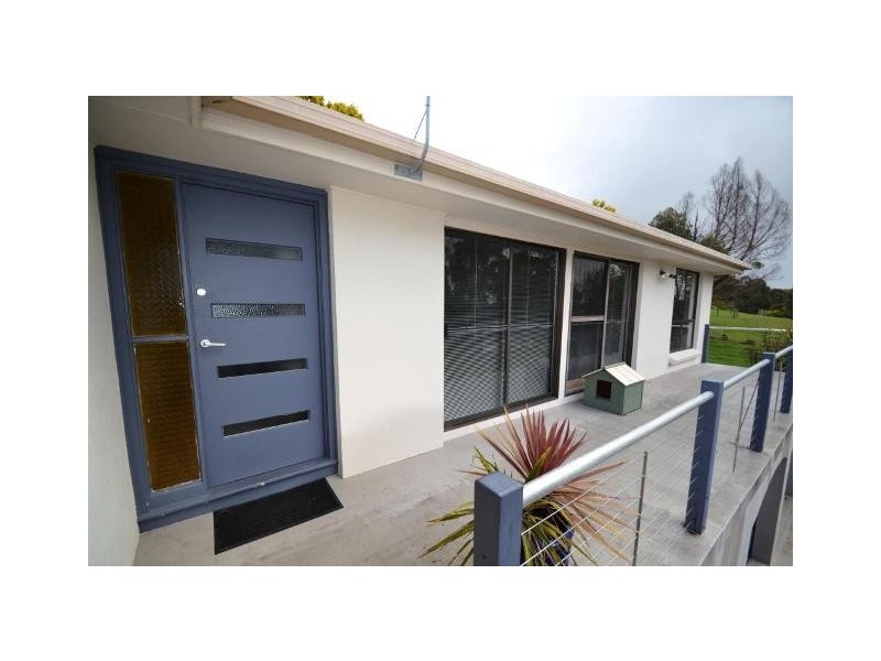 133 Gravelly Beach Road, Gravelly Beach TAS 7276