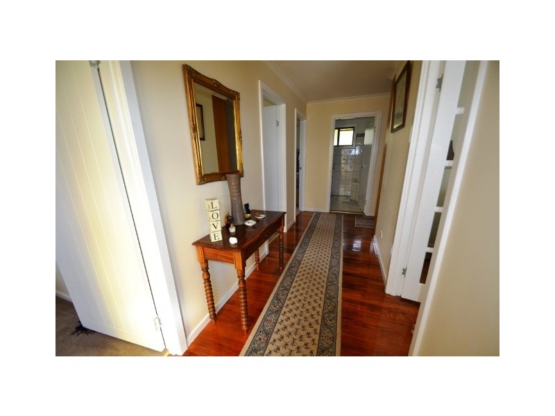 133 Gravelly Beach Road, Gravelly Beach TAS 7276